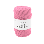 Relax Braidey 6mm - 33