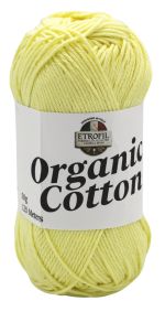 Etrofil_Organic_Cotton_72298