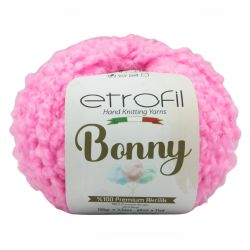 Etrofil Bonny