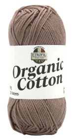 Etrofil_Organic_Cotton_77223
