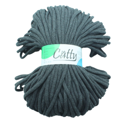 Catty 5mm 500g