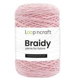 Loop'nCraft Braidy 12
