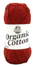Etrofil_Organic_Cotton_72291