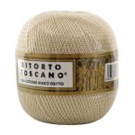 Toscano Ritorto -8- 2 (beige)