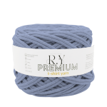 Relax_Premium_8_Indigo