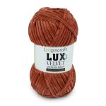 Lux Velvet - 39