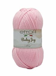 Etrofil Baby Joy