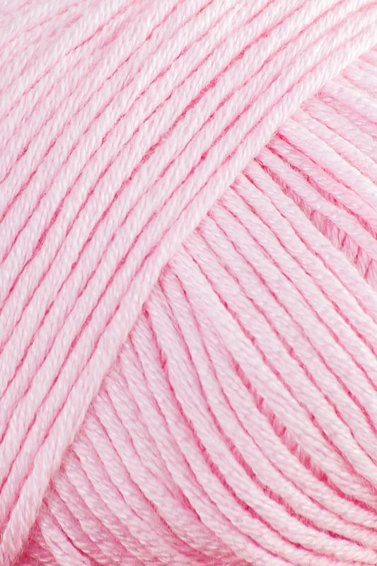 Laines du Nord Baby Soft