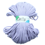 Catty 5mm - 39 light lilac