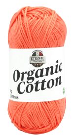 Etrofil_Organic_Cotton_72285