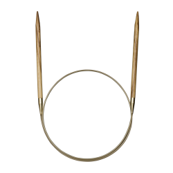 Addi Olive fix 80cm