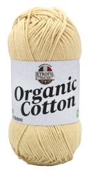 Etrofil Organic Cotton