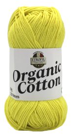 Etrofil_Organic_Cotton_72299