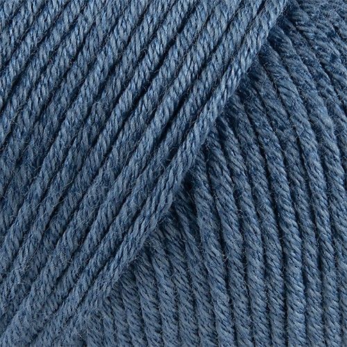 Laines du Nord Baby Soft