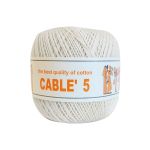 ISPE Cable 5 - 1