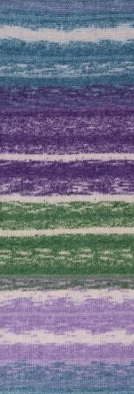 Laines du Nord Landscape - 3