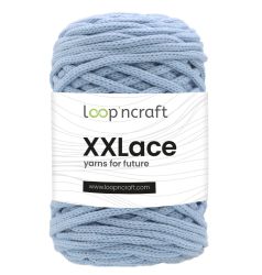 Loop'nCraft XXLace