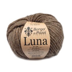 Borgo de Pazzi Luna