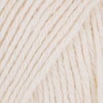 Spring Wool - 1
