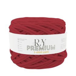 Relax Premium "pólófonal"