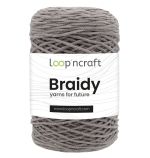 Loop'nCraft Braidy 09