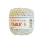 ISPE Cable 5 - 2
