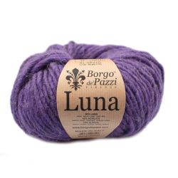 Borgo de Pazzi Luna