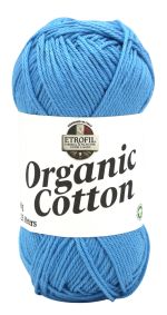 Etrofil_Organic_Cotton_75426