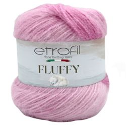 Etrofil Fluffy