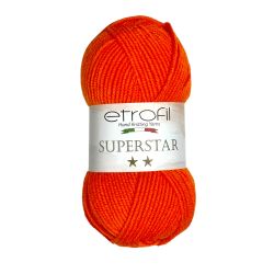 Etrofil Superstar