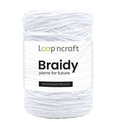 Loop'nCraft Braidy