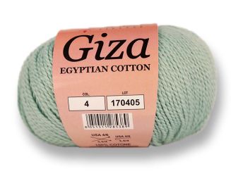 Giza