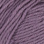 Spring Wool - 9