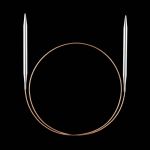 Addi Basic Fix 80cm
