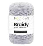 Loop'nCraft Braidy 03