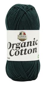 Etrofil_Organic_Cotton_74383