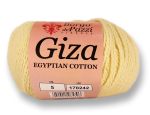 Giza