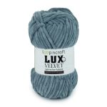 Lux Velvet - 22