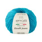 Etrofil Jeans - 22