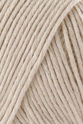 Laines du Nord Baby Soft