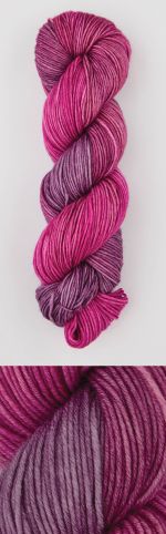 Symfonie_Viva_vr1020_autumn_rose