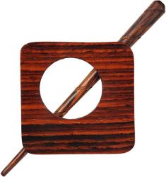 Knit Pro Exotica sáltű