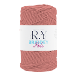 Relax Yarn Poli Braidey - 15