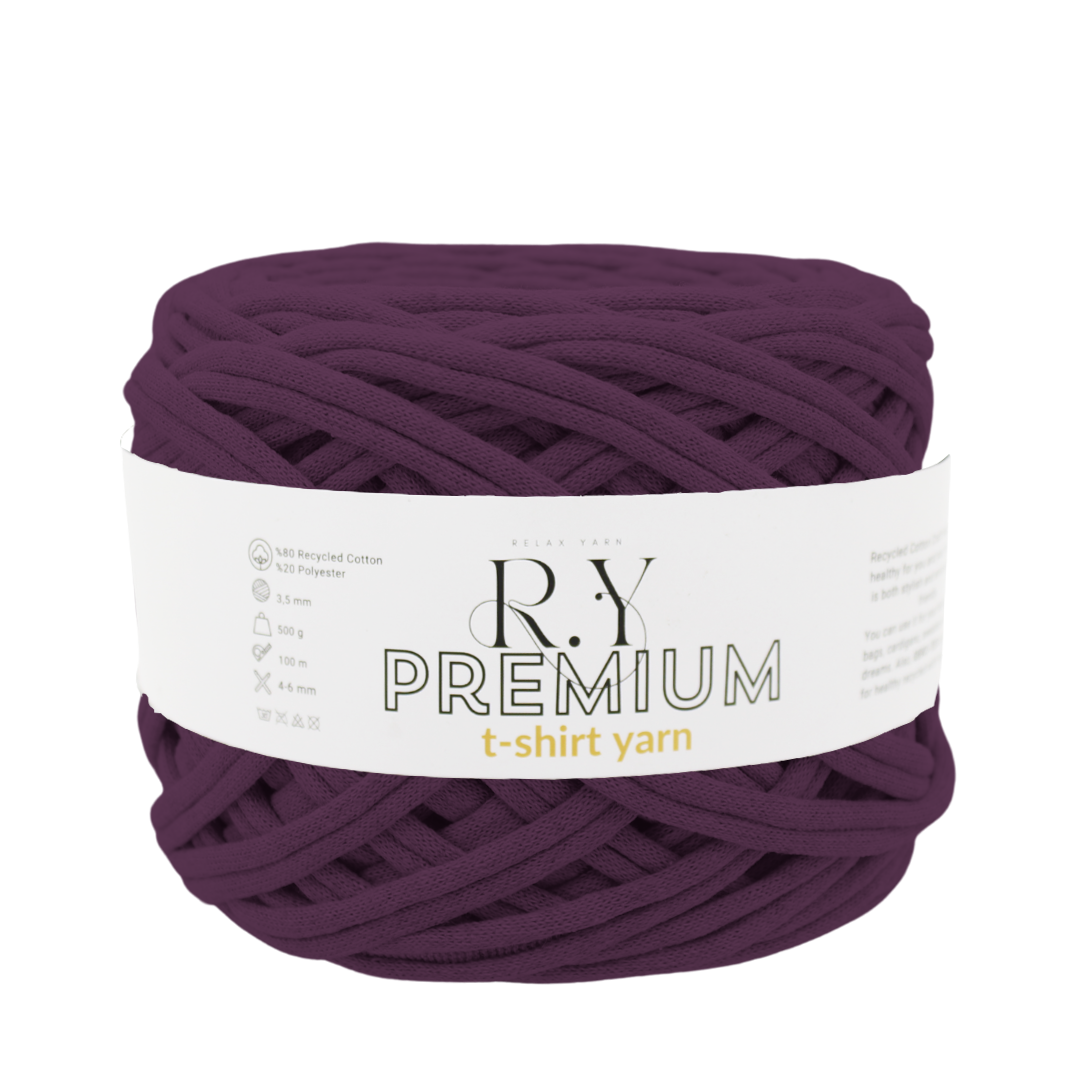 Relax Premium "pólófonal"