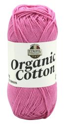 Etrofil Organic Cotton