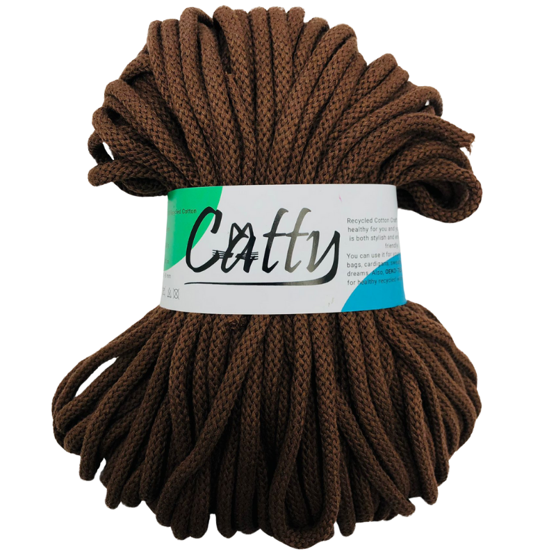 Catty 5mm 250g