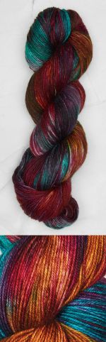 Symfonie_Terra_vr2002_party_lights