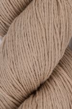 Laines du Nord Organic Cotton - 7