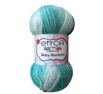 Etrofil Baby Karizma - 136