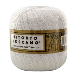 Ritorto "5"